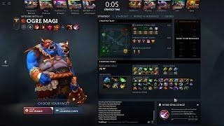 7 36b Dota 2 Ogre Magi 20240612