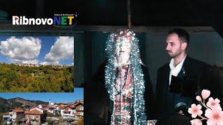 Traditional Wedding Ceremony of Kimile and Ahmet - Ribnovo Village