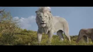 Mufasa: The Lion King | 2024 Movie Tv Spot (3D)