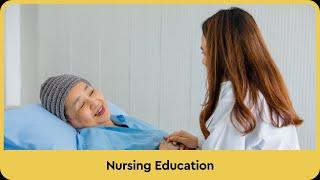 Remapping Course Strategies to Align With AACN Essentials