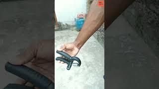 Hath Ki Exercise | Hand Grip Exercise | Hand Grip Strengthener | #gym #grip #shorts