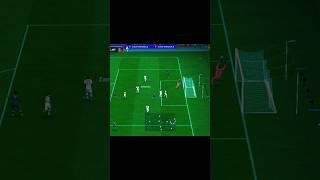 Old VDS = New Nightmare ‍ #fcmobile #gk