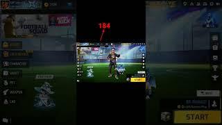 how to play free fire in diamondre striction free fire diamond restrictions removed 2022