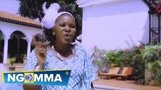 Ester Williams - Yesu Nochiko (sms SKIZA 90011565 to 811)