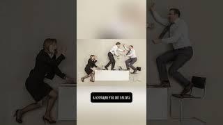 1⃣5⃣ июля - Всемирный день навыков молодёжи! #зарифмуювашимысли #детивтеме #навыки #worldskills