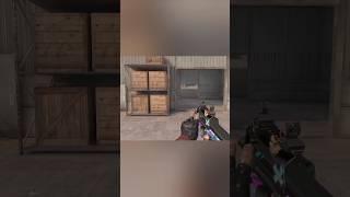 читы на стандофф в гугл плее? #standoff #standoff2 #стандофф #стандофф2 @aim_ok
