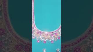 RishiVarma embroidery mettupalayamlowest price interest dm