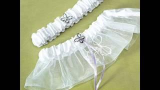 Wedding Garter Sets, Bridal Garter Set, Garter Belts, Garter, Allweddingitems