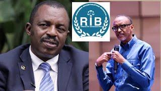 BYIHUTIRWA Perezida KAGAME Yinjiye Mu KIBAZO Cya SINA Gerard Yatezwe Imitego Ikomeye | Birabakoraho