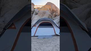 #camping #summercamping #trip #travel #travelvlog #california #usa #july2023