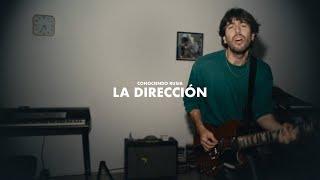 Conociendo Rusia - La Dirección (Full álbum)