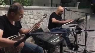 Hasan GENÇ & Mustafa Beder AL SENİN OLSUN