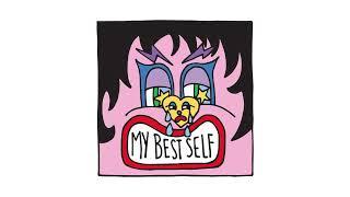 SYML - "My Best Self (My Version)" [Official Audio]