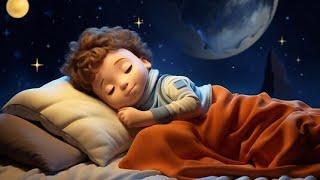 Close /your /eyes /song /baby /cute /new /kids /songs /nursery /rhymes 2025 (360) p