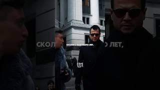 Нет универсального рецепта для успеха. Одни взлетают в 17, другие в 40. Главное – не останавливаться