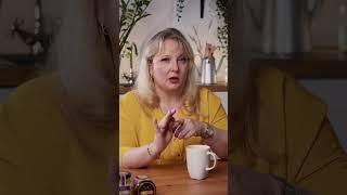Что есть при больной печени? #здоровоепитание #здоровье #пп #печень