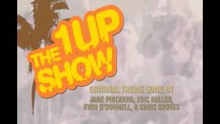 1up Show Open - Season 9