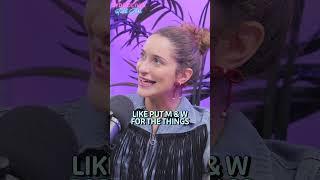 Wedding Screw Up! for the yt shorts title