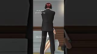 bagi yg paham sj `ccp sakura school simulator part 86