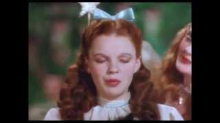 The Wizard of Oz in IMAX® 3D – Main Trailer – Official Warner Bros
