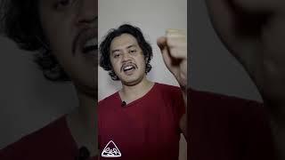 Dongeng Marsinah | Sapardi Djoko Damono | Peri Sandi Huizche
