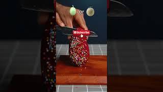 99% Fail This — Are You the 1% #challenge #funny #shorts