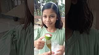 nimbora nimbora #shortsvideo #youtubevideos