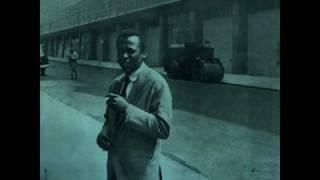 Miles Davis - In Your Own Sweet Way