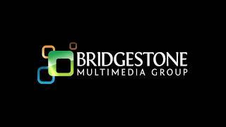 Bridgestone Multimedia Group UHD Sample (Intro) [2160p 4k]