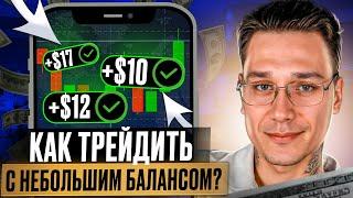  ЛУЧШИЕ ИНДИКАТОРЫ В ТРЕЙДИНГЕ – ОБУЧЕНИЕ И ПРАКТИКА