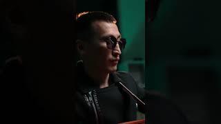 Dombra ReMix Dariga Jurek
