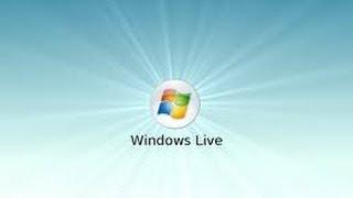 Как на видео наложить музыку (Windows Live)