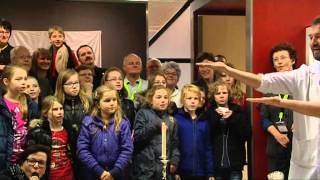 Zorgen om afname interesse in techniek