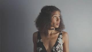 NNEKA  - With You (Official Music Video)