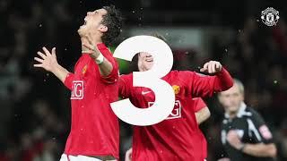 TOP 10 GOLAÇOS CR7!  CURTE, COMPARTILHA & FORTALECE O CANAL! #futebol #gols #top10 #cr7