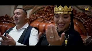 Messaoud Messaoudi ft  Saddik Chaoui - Jebnaha [Official Video] (2024) / جبناها