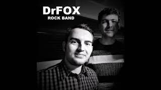 DrFox - Sen