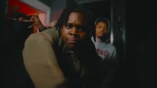 Fonzodayungin X 8ight - MURDER FOR HIRE (remix)   (OFFICIAL MUSIC VIDEO)
