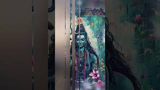 #mahadev #shiva #shiv #maa #mahakal #shivaparvati #shivshankar #shivsena #videos #videoshort #bhole