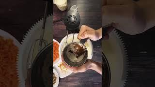 Морковный торт  рецепт в описании.Подписывайся, что бы не потерять рецепт ️