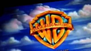 CHP / Alloy Entertainment / Warner Bros TV (2016)