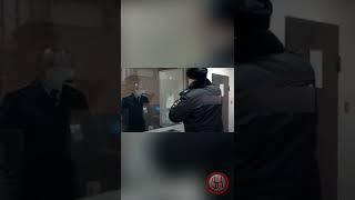 Анекдот от Трахтенберга