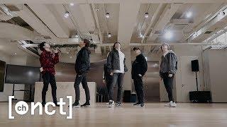 NCT DREAM '29th SEOUL MUSIC AWARDS' Dance Practice