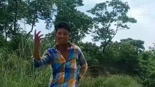 2021somni cover dance mwsanai jaoliya kasu