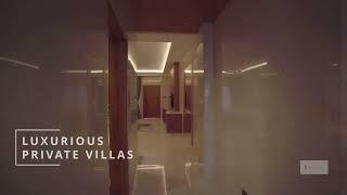 VIBE RESORT MUNNAR KERALA. ROOMS, RESTAURANTS, INTERIOR,POOL