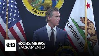 Sacramentans react to plan to fix California's budget deficit