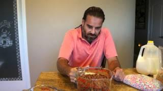 How Many Cereal Marshmallows in a Box of Breakfast Cereal ? Buy More Here!