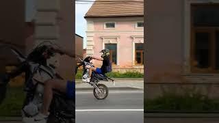 Kovi max  #shortvideo #kovi #kovimax #300