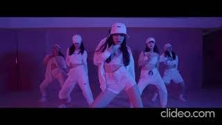 bun up the dance dillon francis skrillex yeji kim choreography dance gcbbecyk Q5Nu