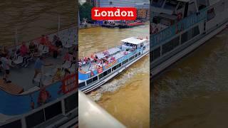 #travel#travelvlog#traveltolondon#london#england#uk#traveladventure#explorelondon